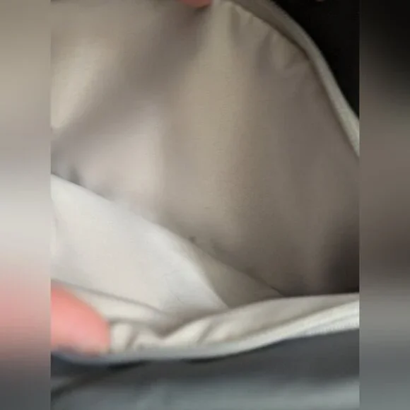 Samsonite Travel Backpack - Picture 15 of 16